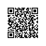 RC0603JR-0743RL QRCode