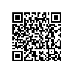 RC0603JR-07470RP QRCode