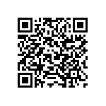 RC0603JR-074K3L QRCode