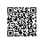 RC0603JR-07560RL QRCode