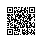 RC0603JR-07680KL QRCode