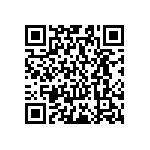 RC0603JR-0782RL QRCode