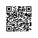 RC0603JR-0791KL QRCode