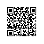 RC0603JR-079K1L QRCode