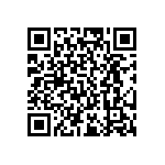 RC0805DR-07107RL QRCode