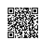 RC0805DR-07110RL QRCode