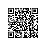 RC0805DR-07118KL QRCode