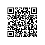 RC0805DR-0711R8L QRCode