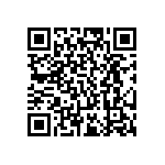 RC0805DR-0712R1L QRCode