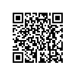 RC0805DR-07133KL QRCode