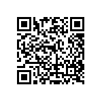 RC0805DR-07137KL QRCode