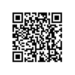 RC0805DR-0713R3L QRCode