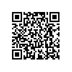 RC0805DR-0713RL QRCode