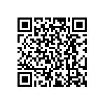 RC0805DR-07147KL QRCode