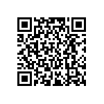 RC0805DR-0714KL QRCode