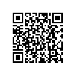 RC0805DR-0715R4L QRCode