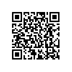 RC0805DR-07160KL QRCode