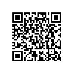 RC0805DR-07160RL QRCode