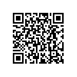 RC0805DR-0716K2L QRCode