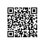 RC0805DR-0716R9L QRCode