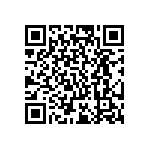 RC0805DR-07182KL QRCode