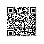 RC0805DR-07187KL QRCode