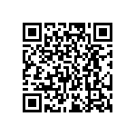 RC0805DR-0719K6L QRCode