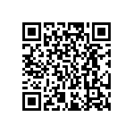 RC0805DR-071K15L QRCode