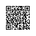 RC0805DR-071K65L QRCode