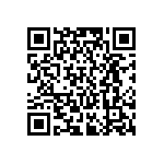 RC0805DR-0720KL QRCode