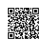 RC0805DR-07215RL QRCode