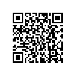 RC0805DR-0721K5L QRCode