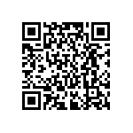 RC0805DR-0721KL QRCode