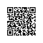 RC0805DR-07221KL QRCode