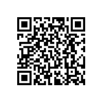 RC0805DR-0722R1L QRCode