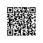 RC0805DR-07237RL QRCode