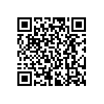 RC0805DR-07267KL QRCode