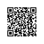 RC0805DR-0727R4L QRCode