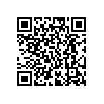 RC0805DR-07287KL QRCode