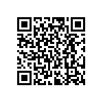 RC0805DR-0728K7L QRCode