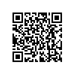 RC0805DR-0729K4L QRCode