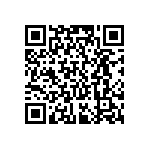 RC0805DR-072K1L QRCode