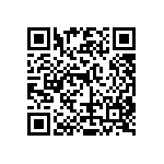 RC0805DR-072K49L QRCode