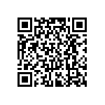 RC0805DR-072K4L QRCode