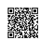 RC0805DR-072K87L QRCode