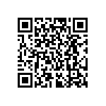 RC0805DR-07301KL QRCode