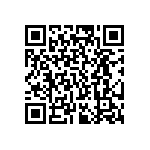 RC0805DR-0730K1L QRCode