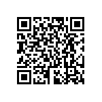 RC0805DR-07332KL QRCode