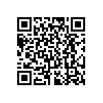 RC0805DR-0733R2L QRCode