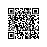 RC0805DR-07340RL QRCode